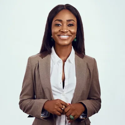 @moneytalkswithife profile image