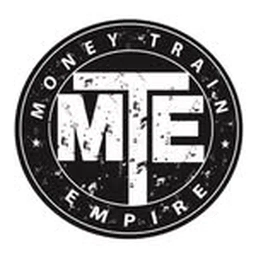 @moneytrain_empire profile image