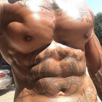 @moneytrainfitness360 profile image