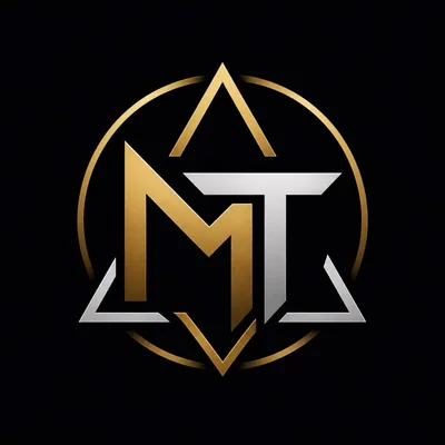 @moneytriangle.co profile image