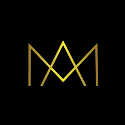 @moneyverse_records profile image