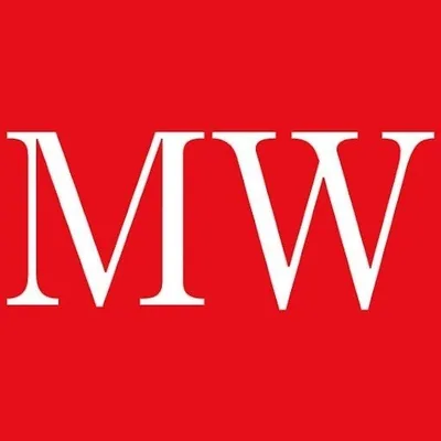 @moneyweekuk profile image