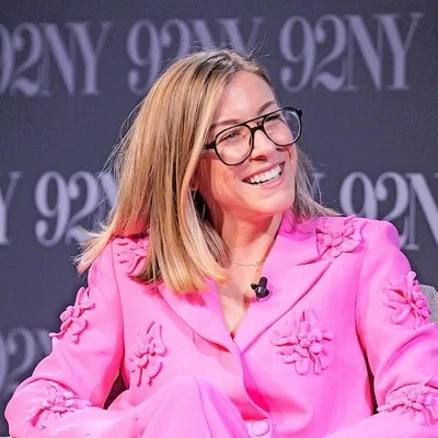 @moneywithkatie profile image