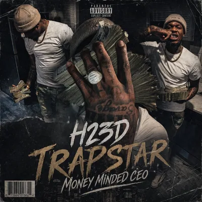 @moneyyybigceo profile image