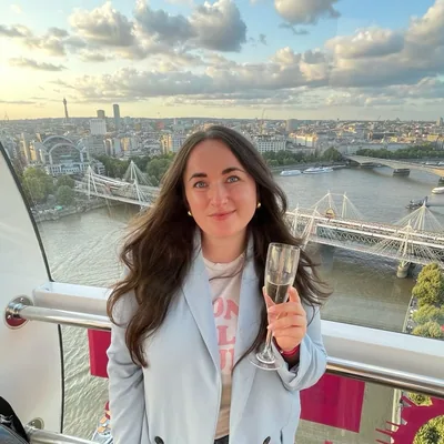 @monfromlondon profile image