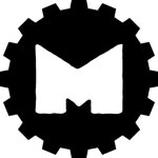 @mongersmarketusa profile image