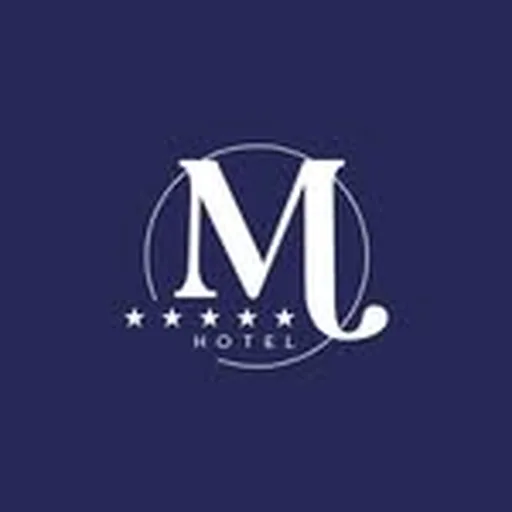 @mongibelloibiza profile image