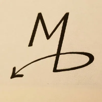 @mongiello_cymbals profile image
