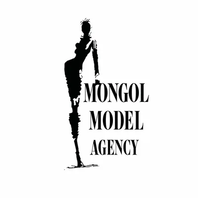 @mongolmodel_official profile image