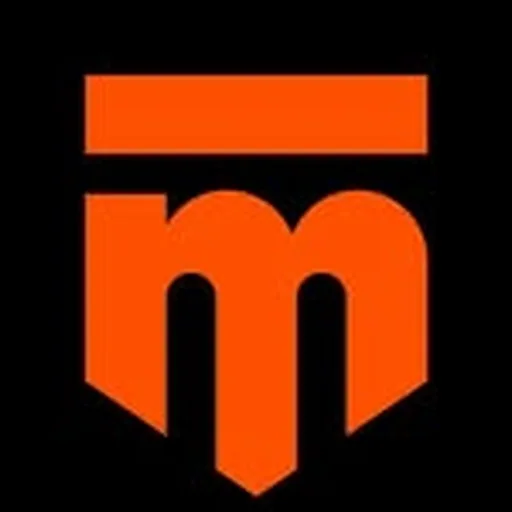 @mongoosebikes profile image