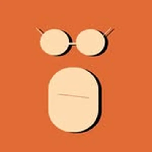 @mongoscoffee profile image