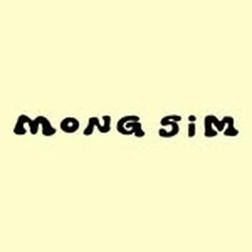 @mongsim_ours profile image