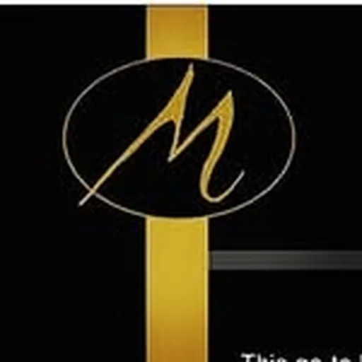 @monheimmics profile image
