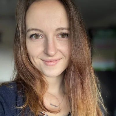 @moni_mama_tri profile image