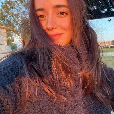 @monica_evia profile image