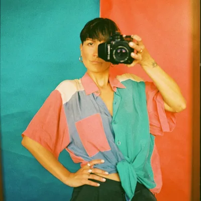 @monica_figueras profile image