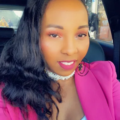 @monica_njaga profile image