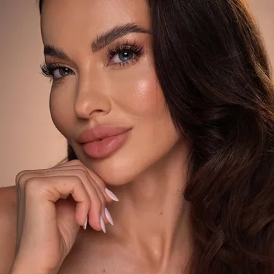 @monica_orlanda profile image
