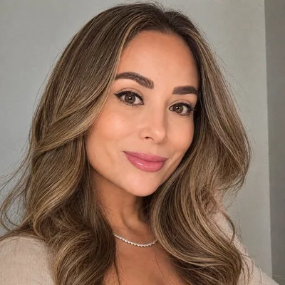 @monica_quevedo profile image