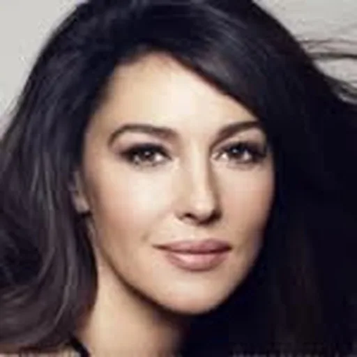 @monicabellucciofficiel profile image