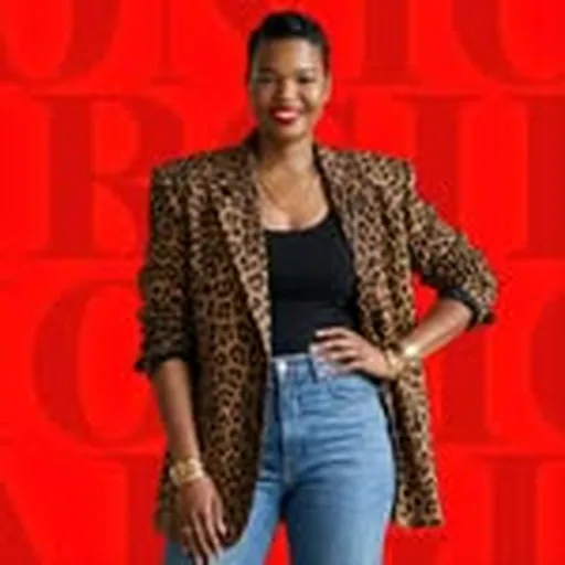 @monicacargile profile image