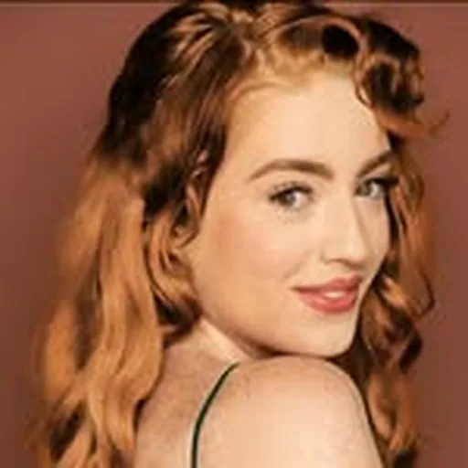 @monicadanae profile image