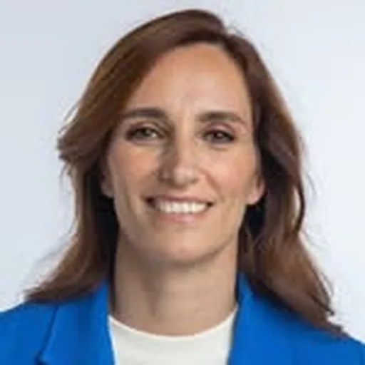 @monicagarciag_ profile image