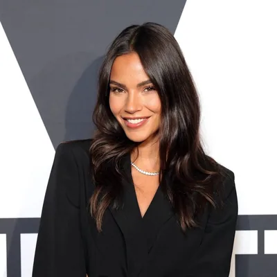 @monicageuze profile image