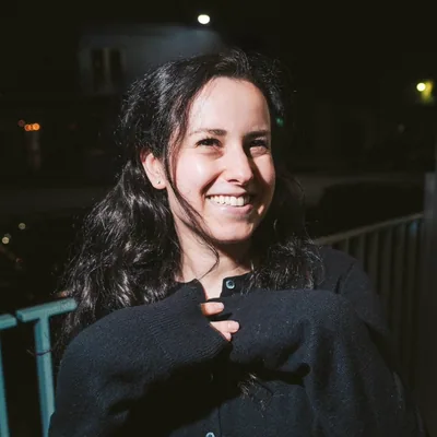 @monicagross_ profile image