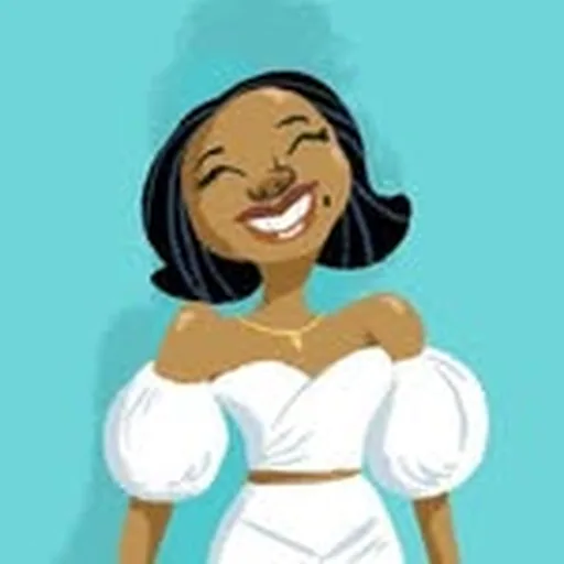 @monicajuice profile image