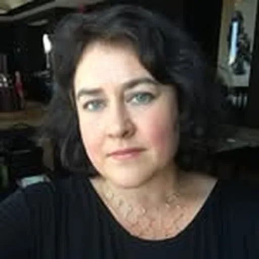 @monicalarner profile image