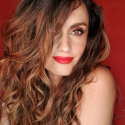 @monicamartinez.es profile image