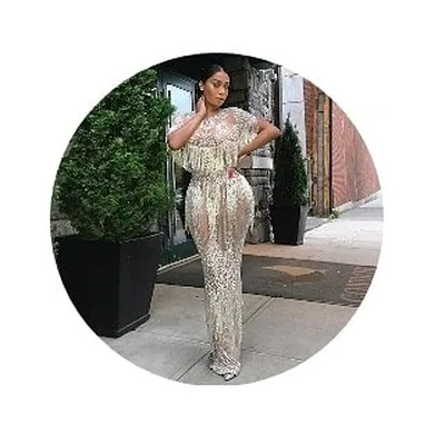 @monicamoniqueshop profile image