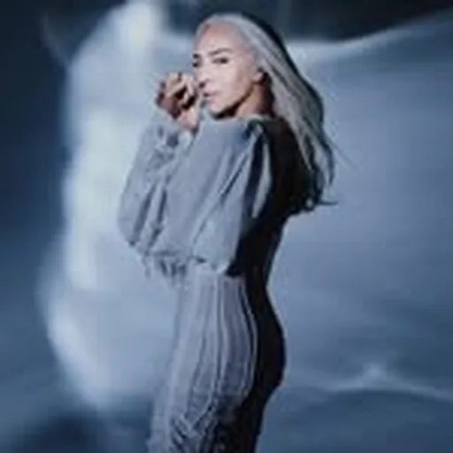 @monicanaranjo profile image