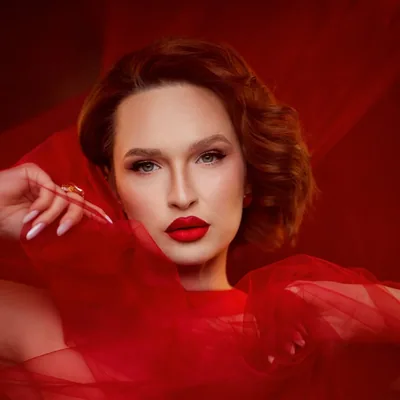 @monicaraduofficial profile image
