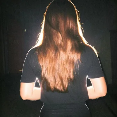 @monicaramdas profile image
