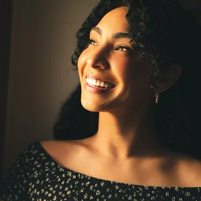 @monicaramire2 profile image