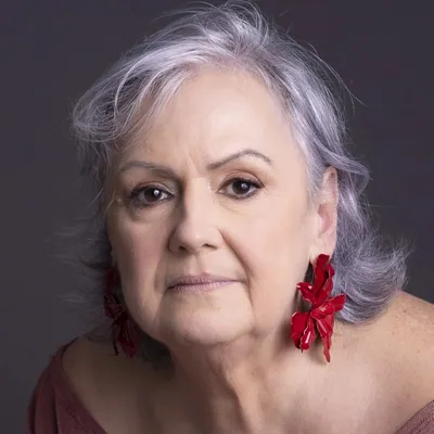 @monicarayolbrand profile image