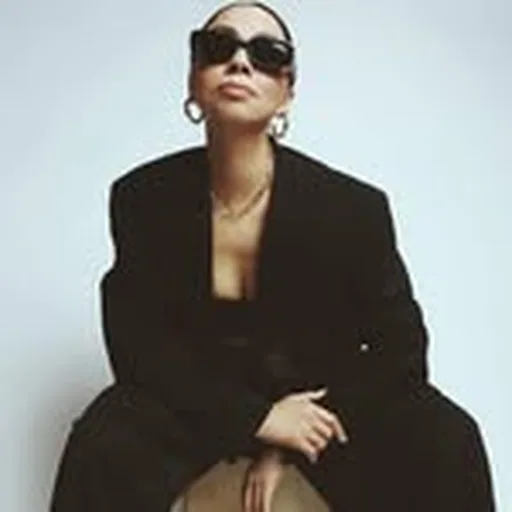 @monicarosestyle profile image