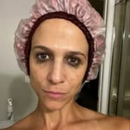 @monicas_so_called_life profile image