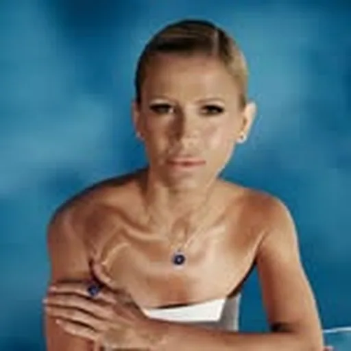 @monicasalgado profile image