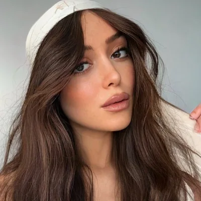 @monicasedki profile image
