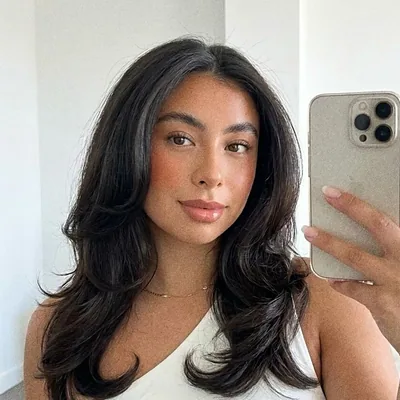 @monicasilva.ceo profile image