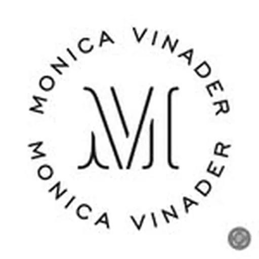 @monicavinader profile image