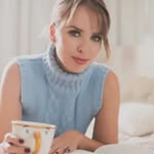 @monicawwagner profile image