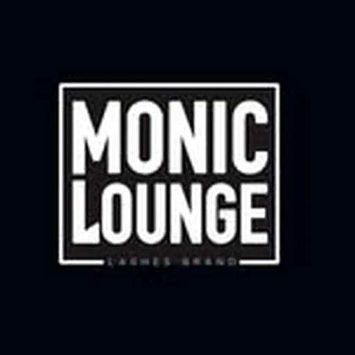 @moniclounge profile image
