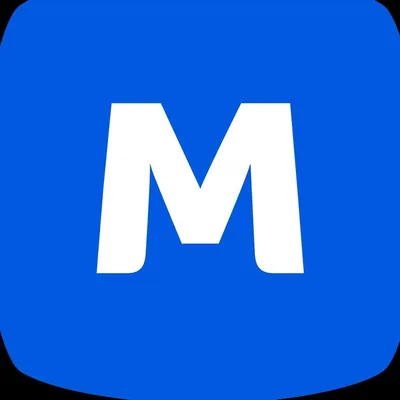 @moniepoint profile image