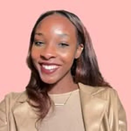 @moniianne profile image