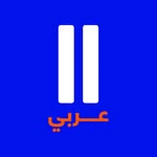 @moniifyarabic profile image