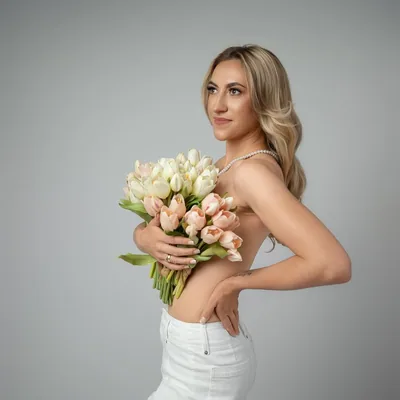 @monika.struszczyk profile image